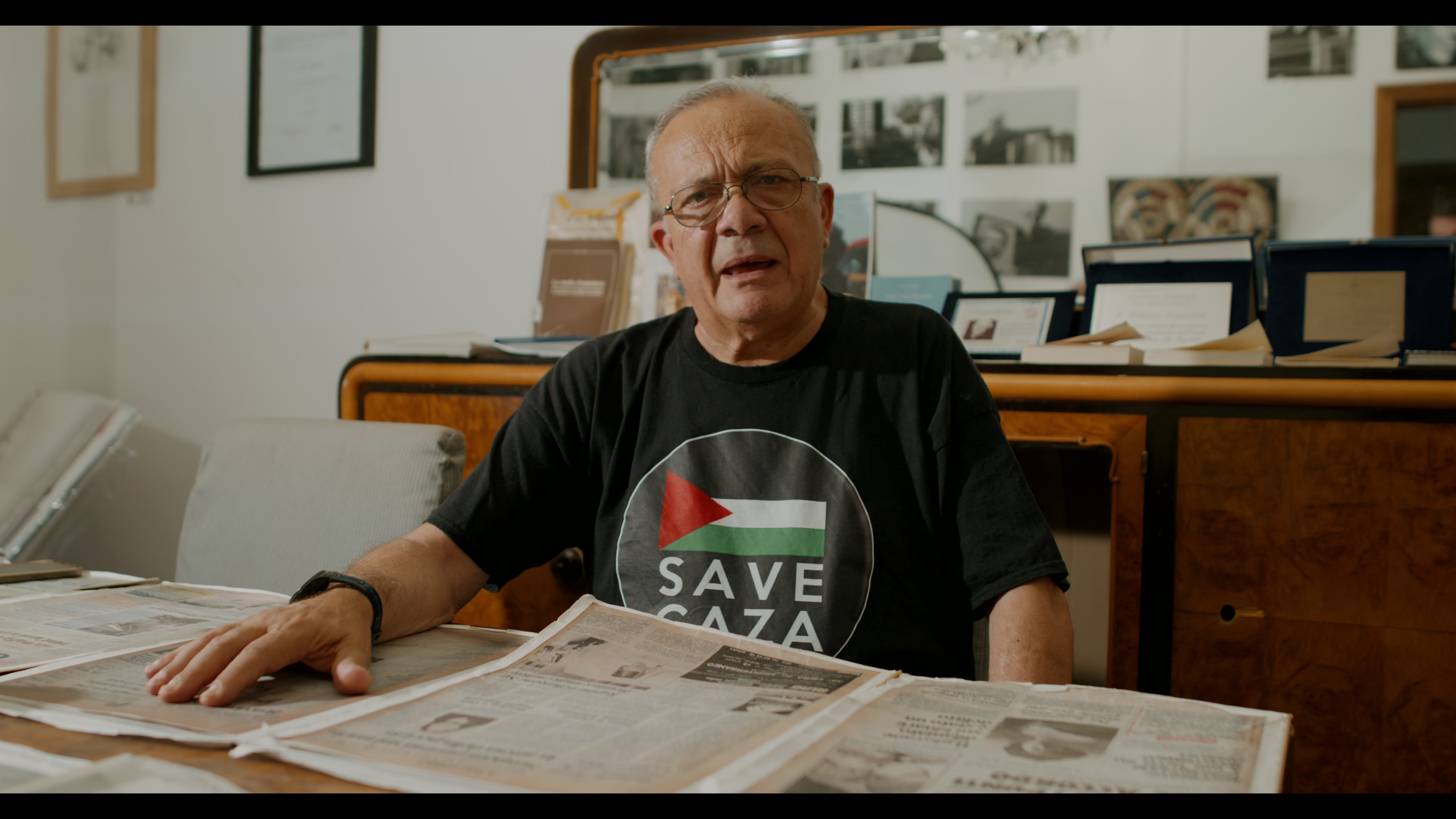Giovanni Impastato
