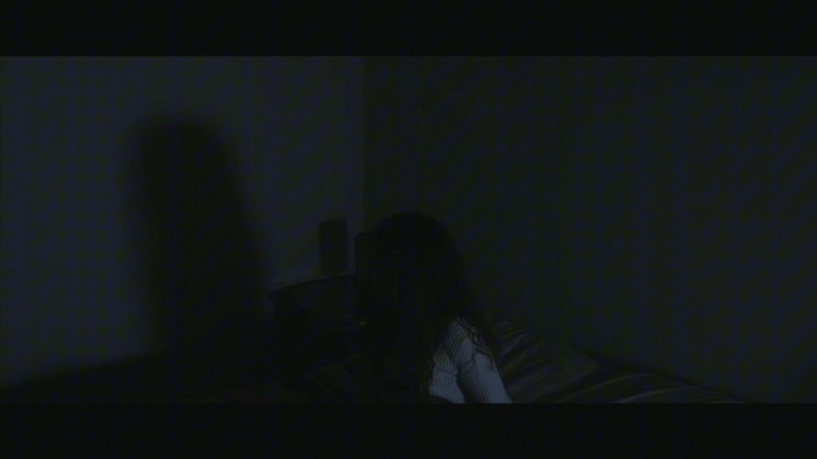 Frame da PING